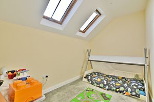 Photo 25- click for photo gallery